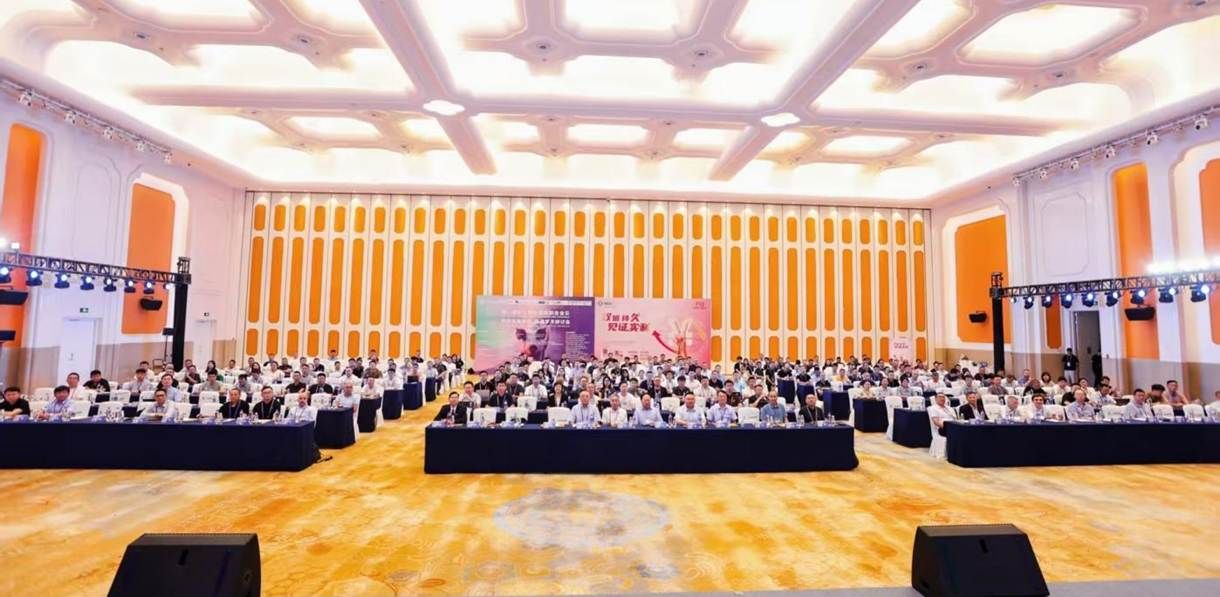 248f21d2a01ec2683ec19520cc5d4a0