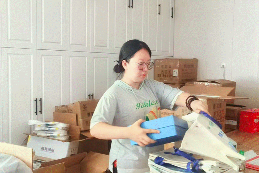 微信图片_20250826125007_12305_53