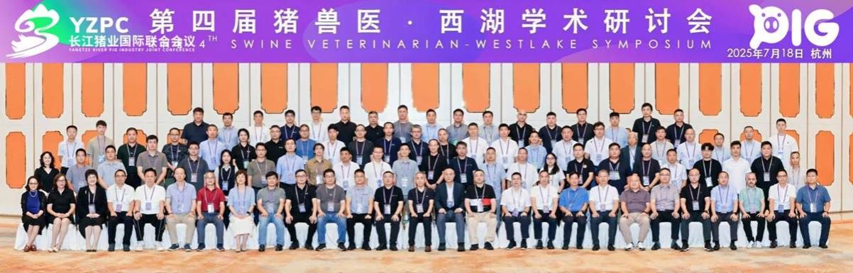 e2cfdf1d9316d0a4b15ce8a2a75efa2