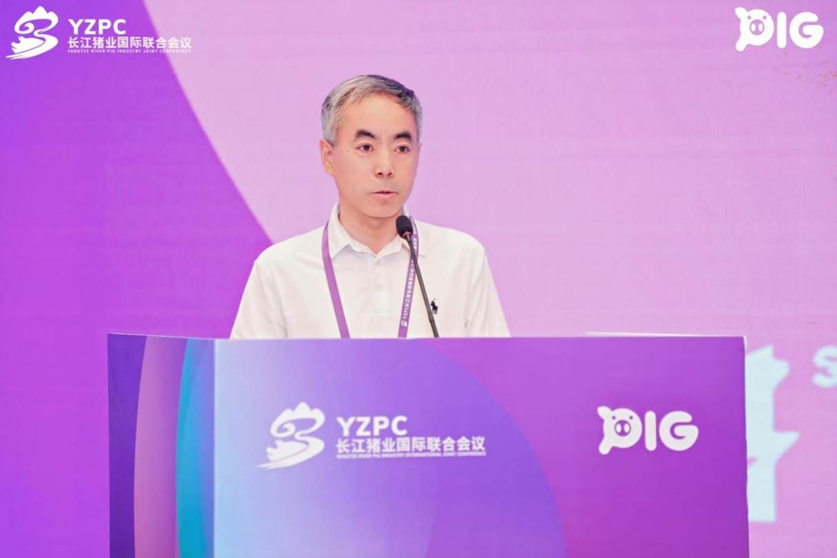 6b83259fc90ee2be5ede7905131023c