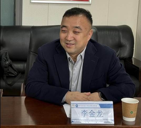 9cd2eb14758717c4377238f750a9a19