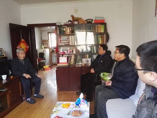 D:\动物医公司\图片库\综合\2017.1.11慰问老先生\QQ图片20170111120611.jpg