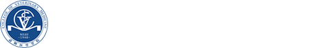 U8国际